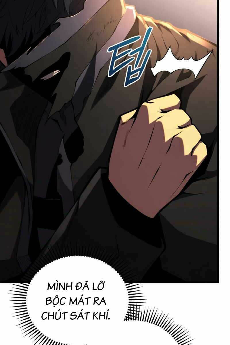 Con Trai Út Của Gia Đình Kiếm Thuật Danh Tiếng Chapter 70 - Trang 2