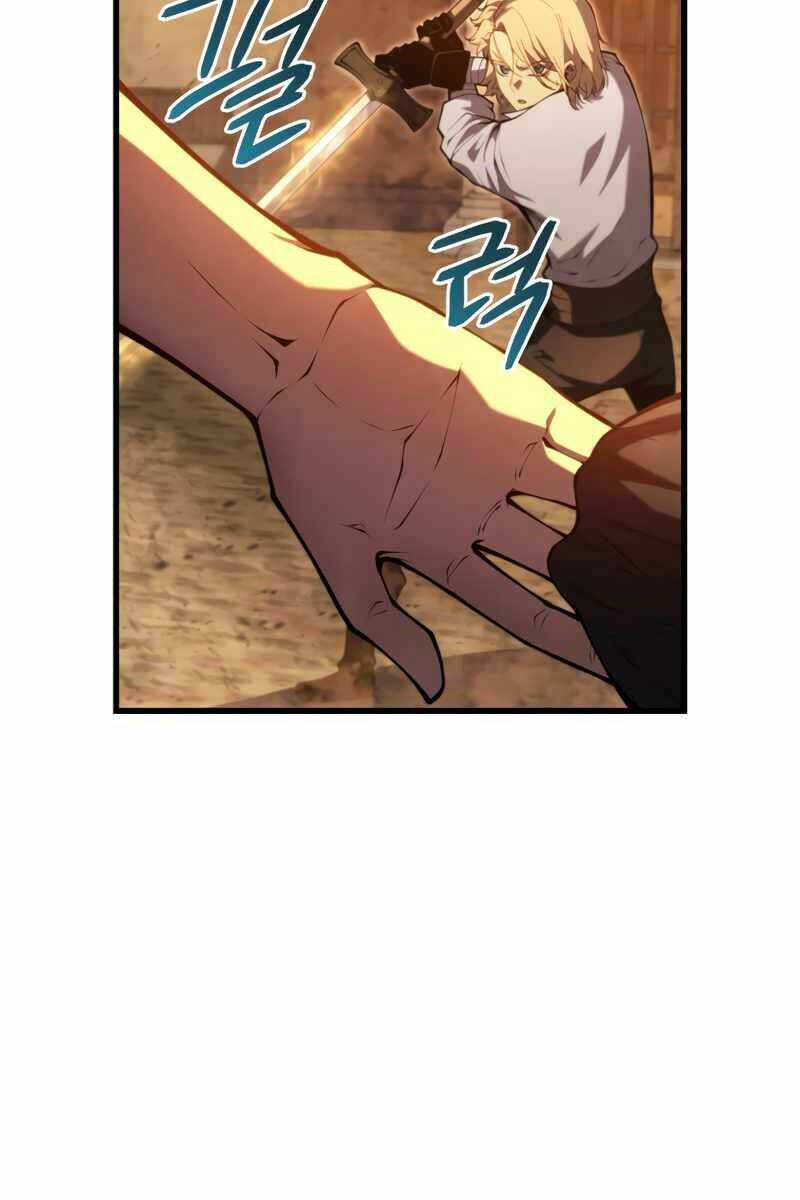 Con Trai Út Của Gia Đình Kiếm Thuật Danh Tiếng Chapter 70 - Trang 2