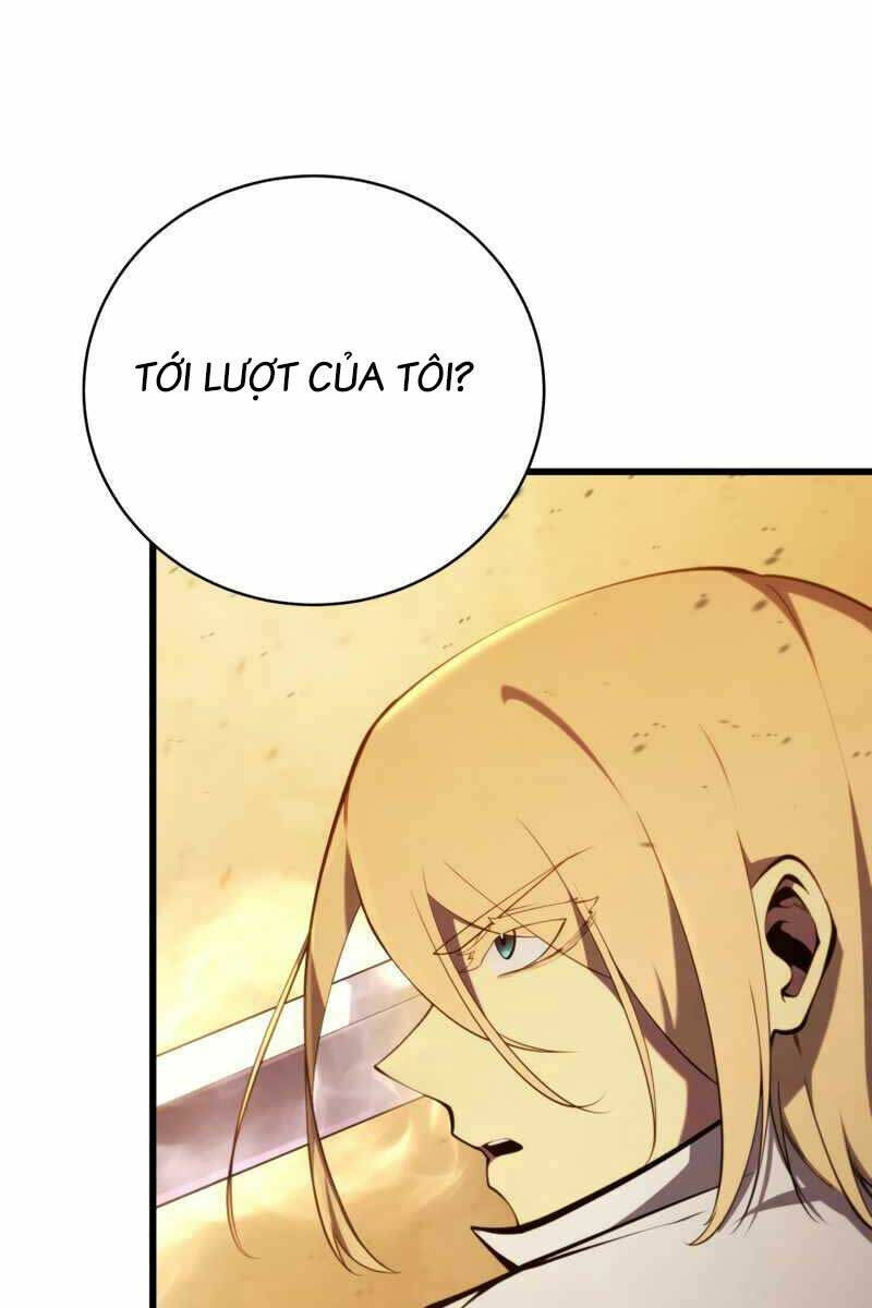 Con Trai Út Của Gia Đình Kiếm Thuật Danh Tiếng Chapter 70 - Trang 2