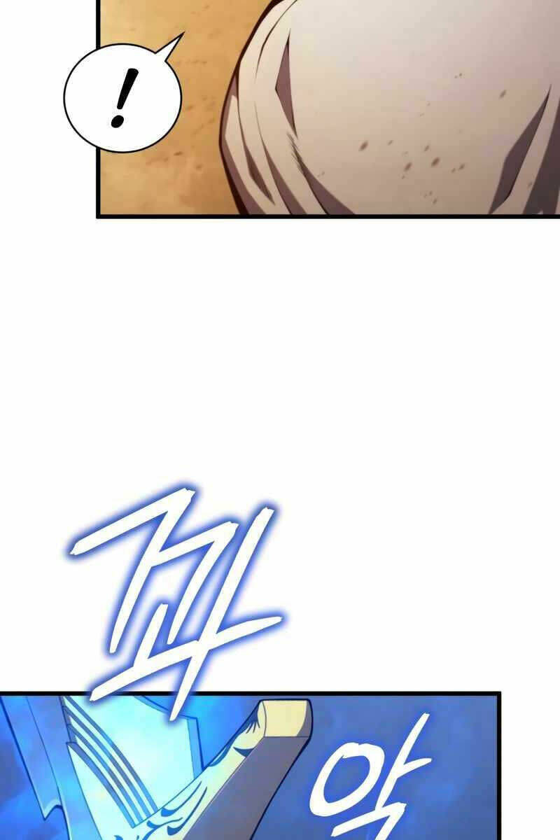 Con Trai Út Của Gia Đình Kiếm Thuật Danh Tiếng Chapter 70 - Trang 2