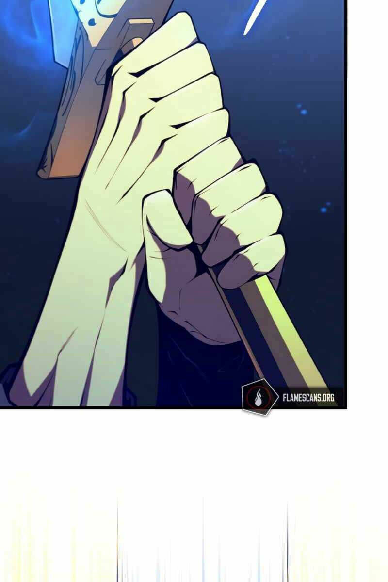 Con Trai Út Của Gia Đình Kiếm Thuật Danh Tiếng Chapter 70 - Trang 2