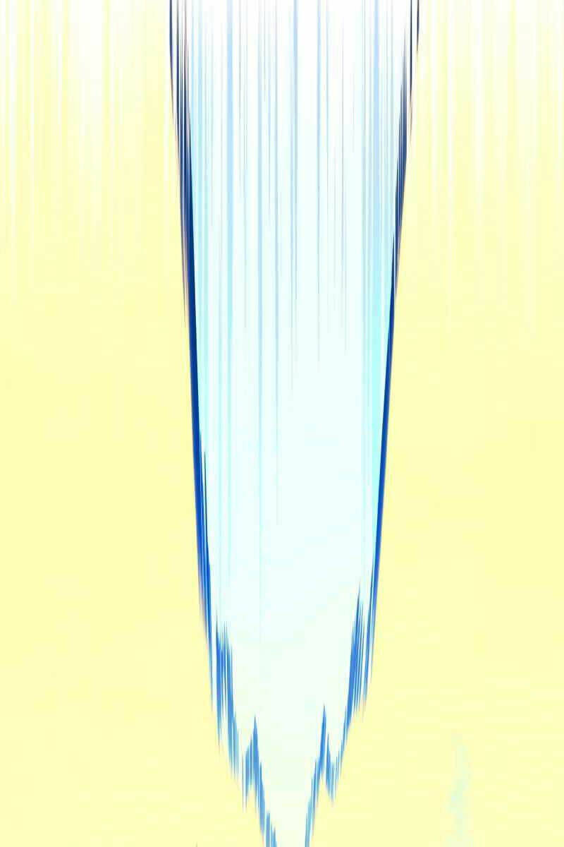 Con Trai Út Của Gia Đình Kiếm Thuật Danh Tiếng Chapter 70 - Trang 2