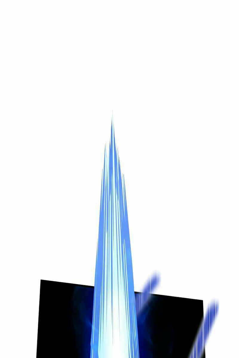 Con Trai Út Của Gia Đình Kiếm Thuật Danh Tiếng Chapter 70 - Trang 2