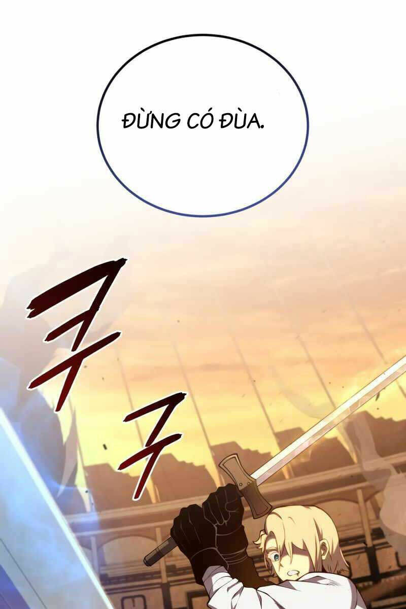 Con Trai Út Của Gia Đình Kiếm Thuật Danh Tiếng Chapter 70 - Trang 2