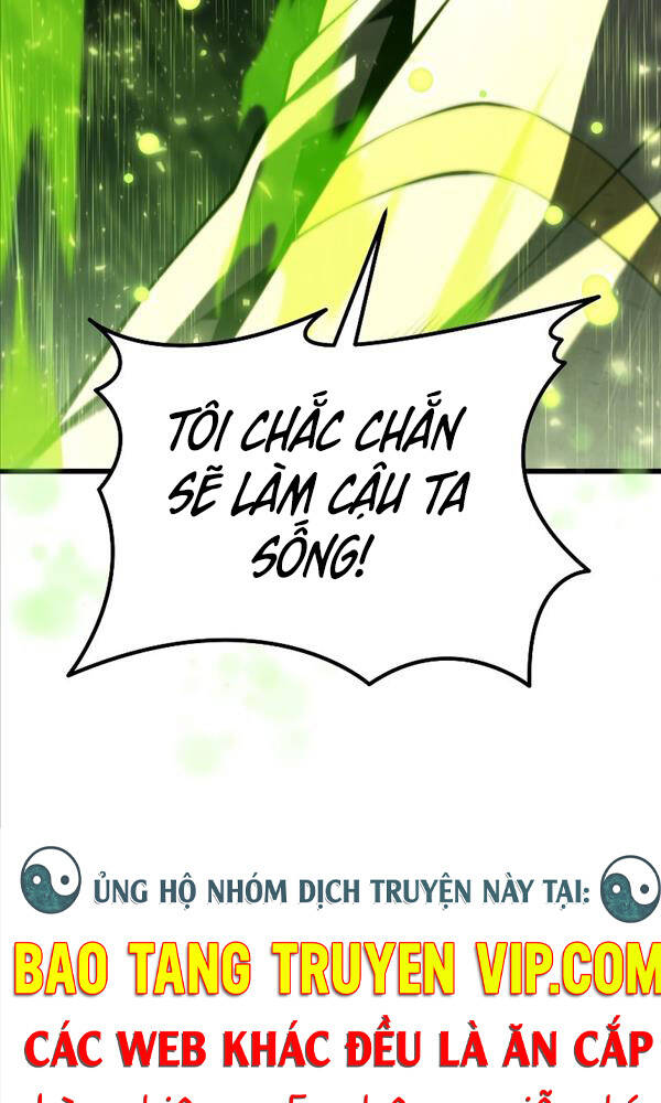 Con Trai Út Của Gia Đình Kiếm Thuật Danh Tiếng Chapter 71 - Trang 2