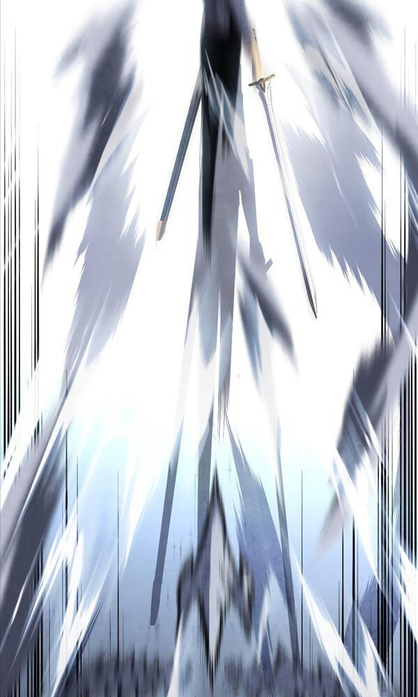 Con Trai Út Của Gia Đình Kiếm Thuật Danh Tiếng Chapter 71 - Trang 2