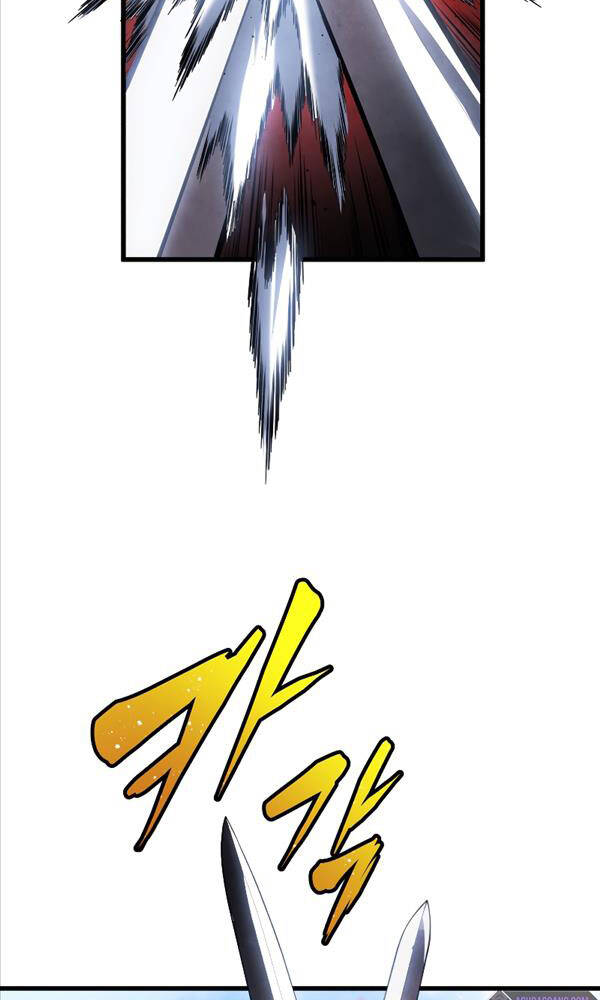 Con Trai Út Của Gia Đình Kiếm Thuật Danh Tiếng Chapter 71 - Trang 2