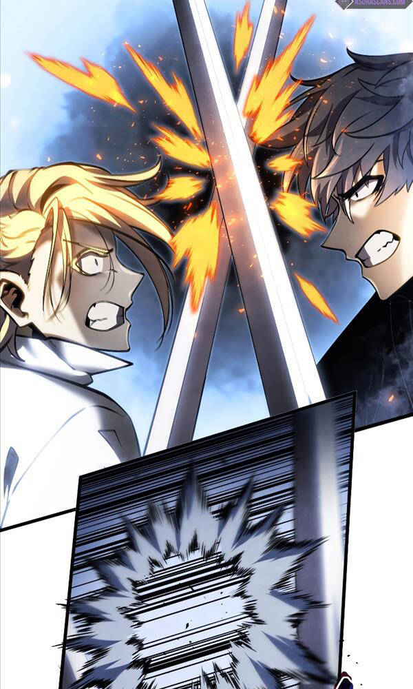 Con Trai Út Của Gia Đình Kiếm Thuật Danh Tiếng Chapter 71 - Trang 2