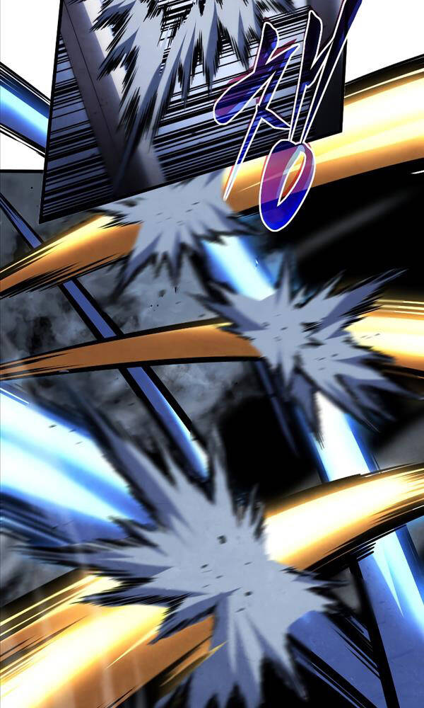 Con Trai Út Của Gia Đình Kiếm Thuật Danh Tiếng Chapter 71 - Trang 2