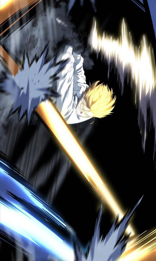 Con Trai Út Của Gia Đình Kiếm Thuật Danh Tiếng Chapter 71 - Trang 2