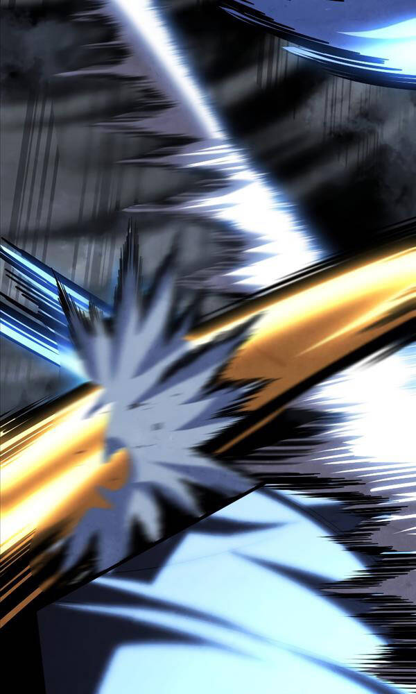 Con Trai Út Của Gia Đình Kiếm Thuật Danh Tiếng Chapter 71 - Trang 2