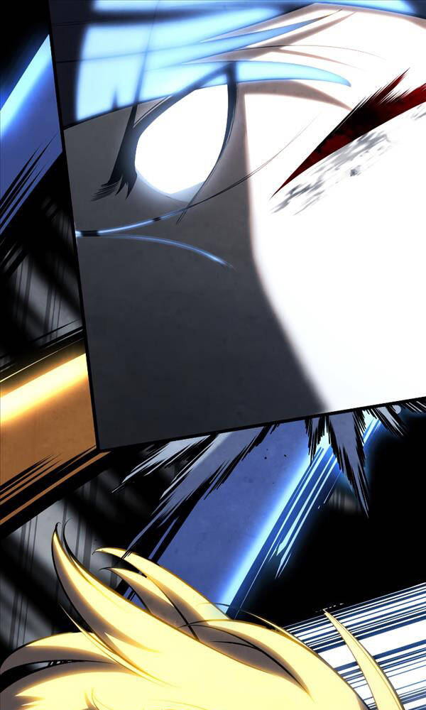 Con Trai Út Của Gia Đình Kiếm Thuật Danh Tiếng Chapter 71 - Trang 2