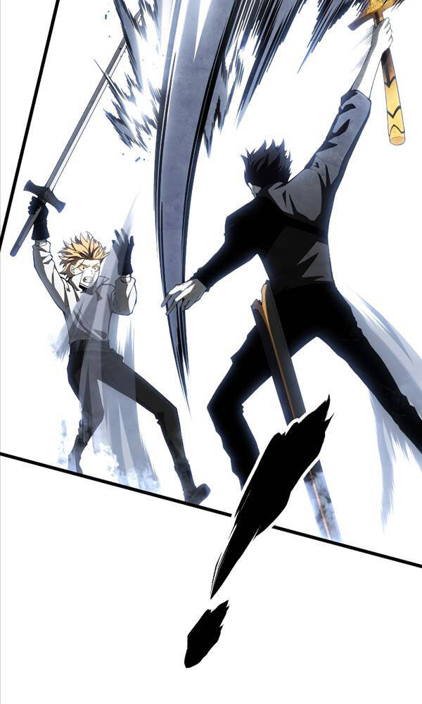 Con Trai Út Của Gia Đình Kiếm Thuật Danh Tiếng Chapter 71 - Trang 2