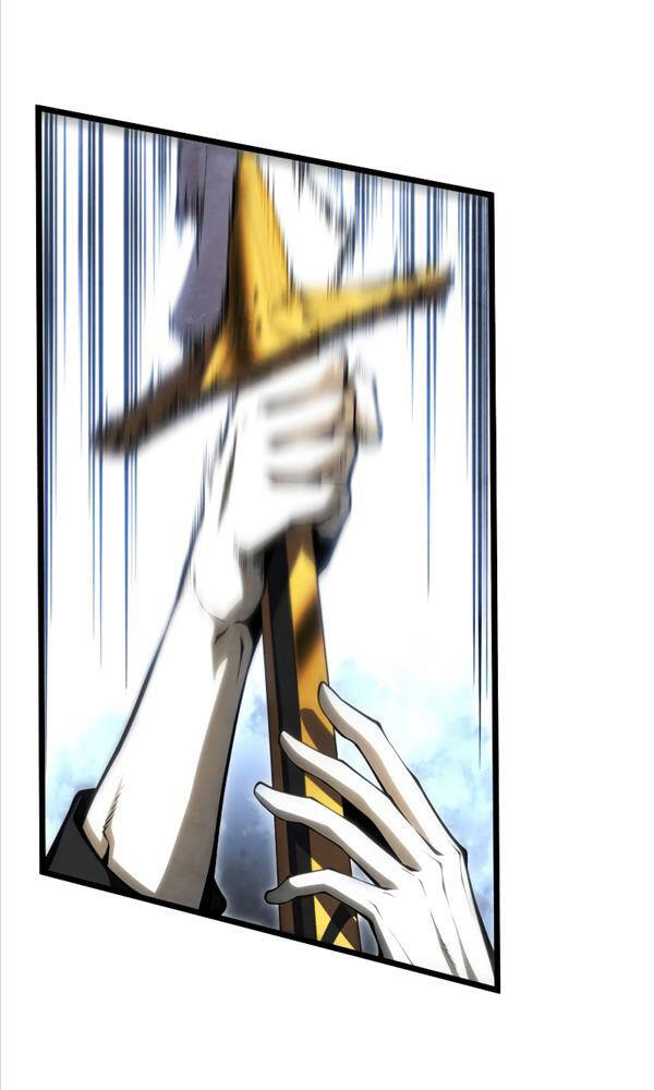 Con Trai Út Của Gia Đình Kiếm Thuật Danh Tiếng Chapter 71 - Trang 2