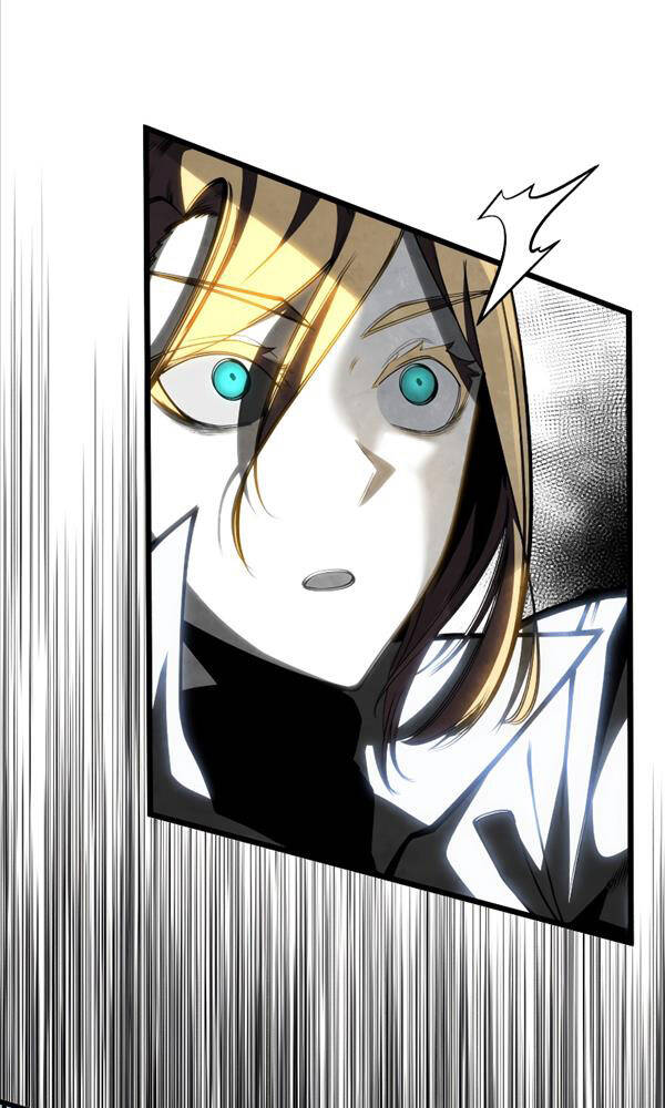 Con Trai Út Của Gia Đình Kiếm Thuật Danh Tiếng Chapter 71 - Trang 2