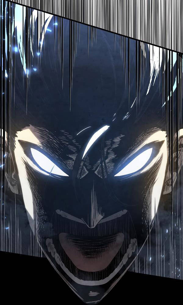 Con Trai Út Của Gia Đình Kiếm Thuật Danh Tiếng Chapter 71 - Trang 2