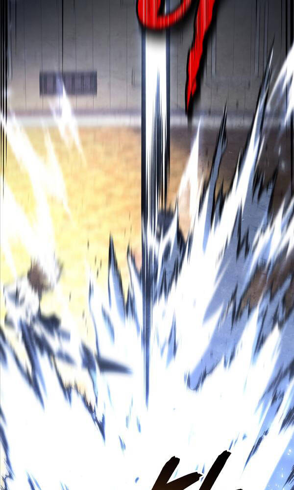 Con Trai Út Của Gia Đình Kiếm Thuật Danh Tiếng Chapter 71 - Trang 2