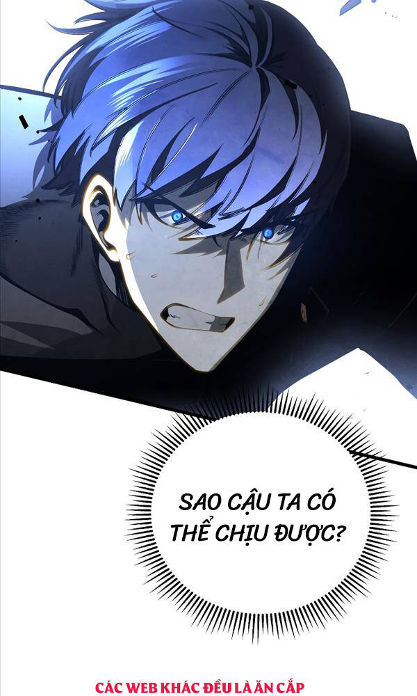 Con Trai Út Của Gia Đình Kiếm Thuật Danh Tiếng Chapter 71 - Trang 2