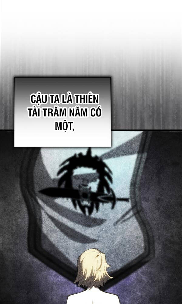 Con Trai Út Của Gia Đình Kiếm Thuật Danh Tiếng Chapter 71 - Trang 2