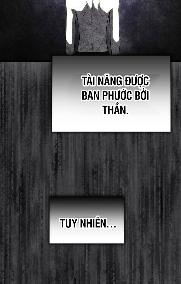 Con Trai Út Của Gia Đình Kiếm Thuật Danh Tiếng Chapter 71 - Trang 2