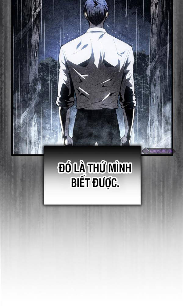 Con Trai Út Của Gia Đình Kiếm Thuật Danh Tiếng Chapter 71 - Trang 2