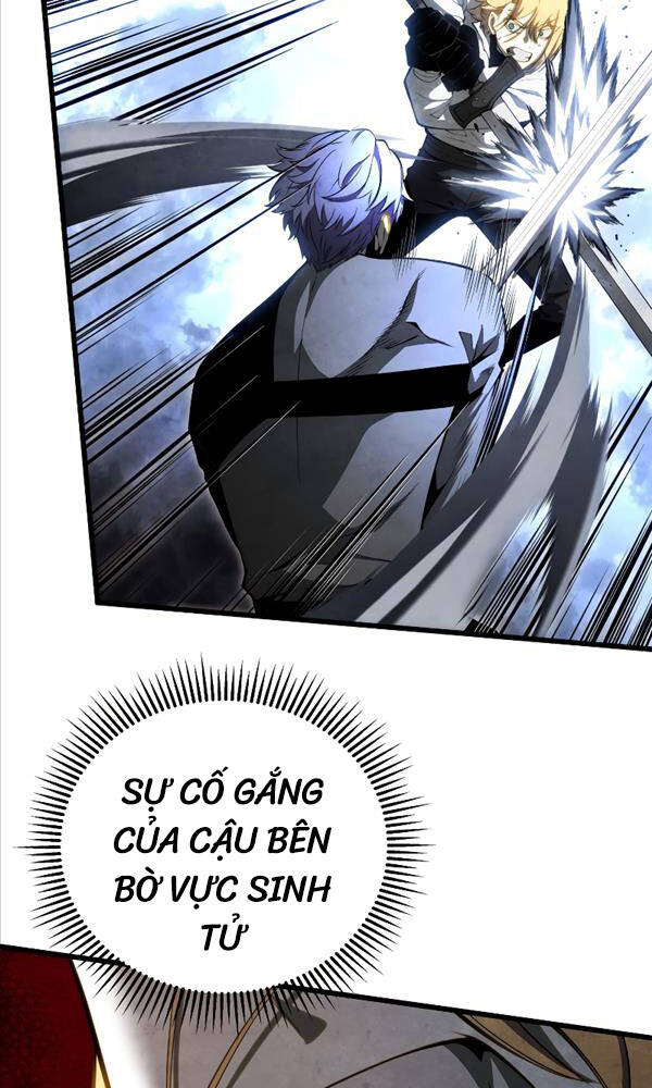 Con Trai Út Của Gia Đình Kiếm Thuật Danh Tiếng Chapter 71 - Trang 2