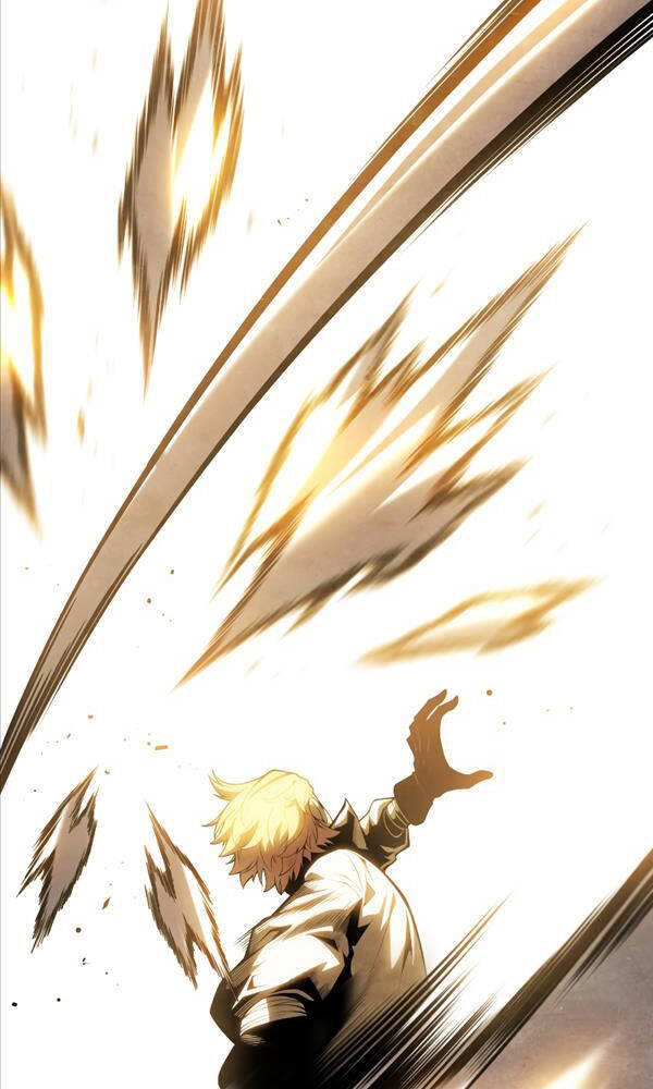 Con Trai Út Của Gia Đình Kiếm Thuật Danh Tiếng Chapter 71 - Trang 2