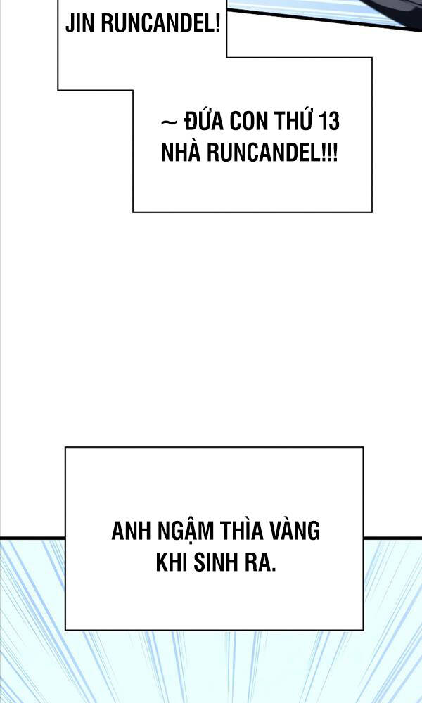 Con Trai Út Của Gia Đình Kiếm Thuật Danh Tiếng Chapter 71 - Trang 2