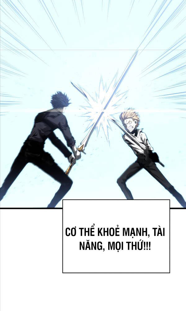 Con Trai Út Của Gia Đình Kiếm Thuật Danh Tiếng Chapter 71 - Trang 2