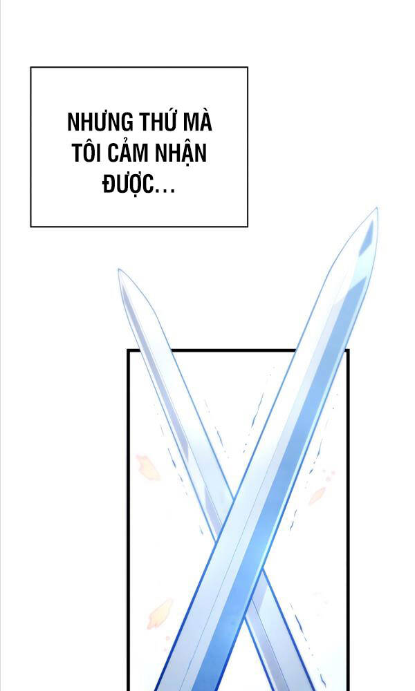 Con Trai Út Của Gia Đình Kiếm Thuật Danh Tiếng Chapter 71 - Trang 2