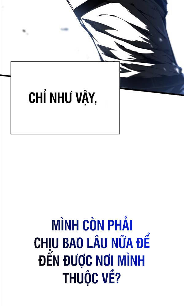 Con Trai Út Của Gia Đình Kiếm Thuật Danh Tiếng Chapter 71 - Trang 2