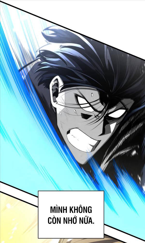 Con Trai Út Của Gia Đình Kiếm Thuật Danh Tiếng Chapter 71 - Trang 2