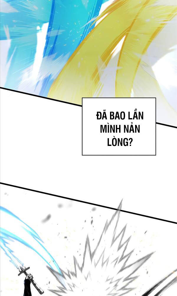 Con Trai Út Của Gia Đình Kiếm Thuật Danh Tiếng Chapter 71 - Trang 2