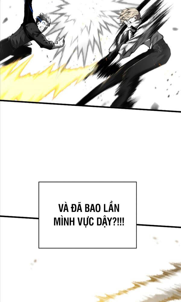 Con Trai Út Của Gia Đình Kiếm Thuật Danh Tiếng Chapter 71 - Trang 2