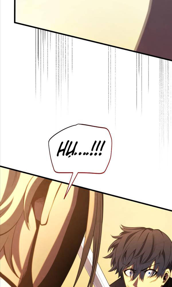 Con Trai Út Của Gia Đình Kiếm Thuật Danh Tiếng Chapter 71 - Trang 2