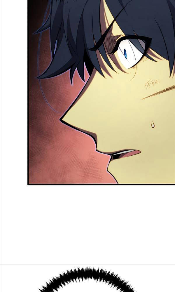 Con Trai Út Của Gia Đình Kiếm Thuật Danh Tiếng Chapter 71 - Trang 2