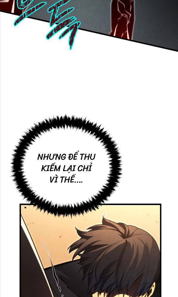 Con Trai Út Của Gia Đình Kiếm Thuật Danh Tiếng Chapter 71 - Trang 2