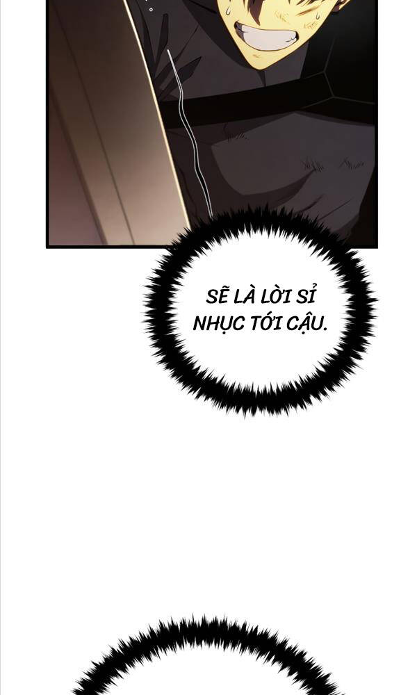 Con Trai Út Của Gia Đình Kiếm Thuật Danh Tiếng Chapter 71 - Trang 2