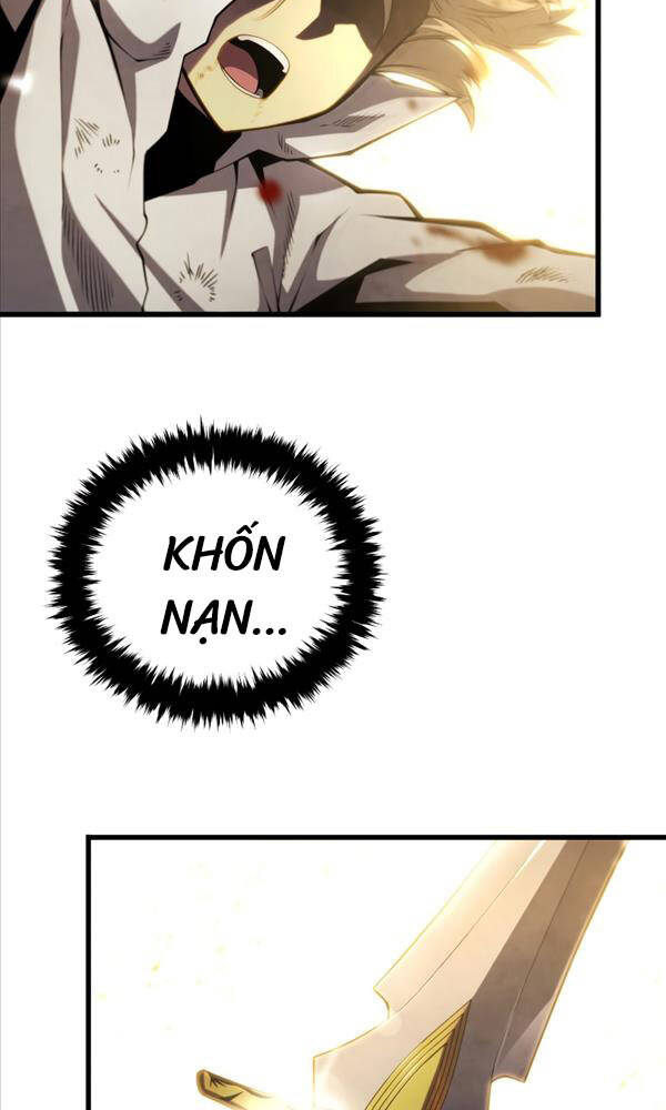 Con Trai Út Của Gia Đình Kiếm Thuật Danh Tiếng Chapter 71 - Trang 2