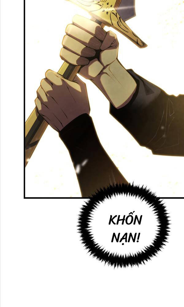 Con Trai Út Của Gia Đình Kiếm Thuật Danh Tiếng Chapter 71 - Trang 2