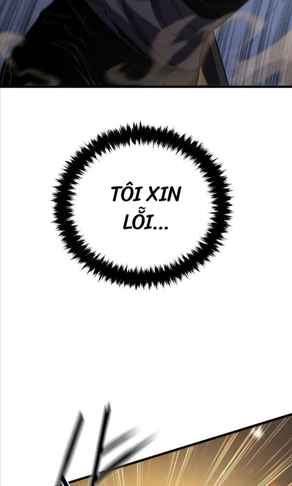 Con Trai Út Của Gia Đình Kiếm Thuật Danh Tiếng Chapter 71 - Trang 2