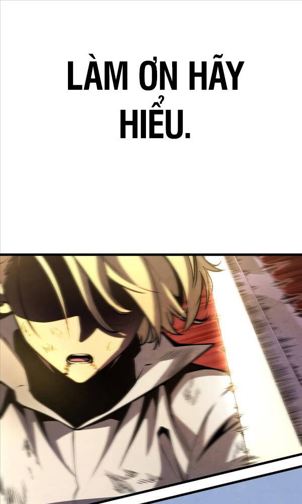 Con Trai Út Của Gia Đình Kiếm Thuật Danh Tiếng Chapter 71 - Trang 2