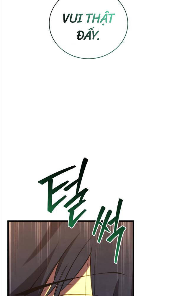 Con Trai Út Của Gia Đình Kiếm Thuật Danh Tiếng Chapter 71 - Trang 2