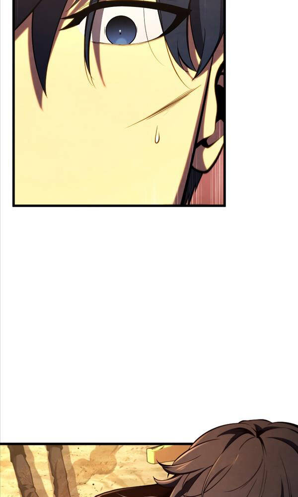 Con Trai Út Của Gia Đình Kiếm Thuật Danh Tiếng Chapter 71 - Trang 2