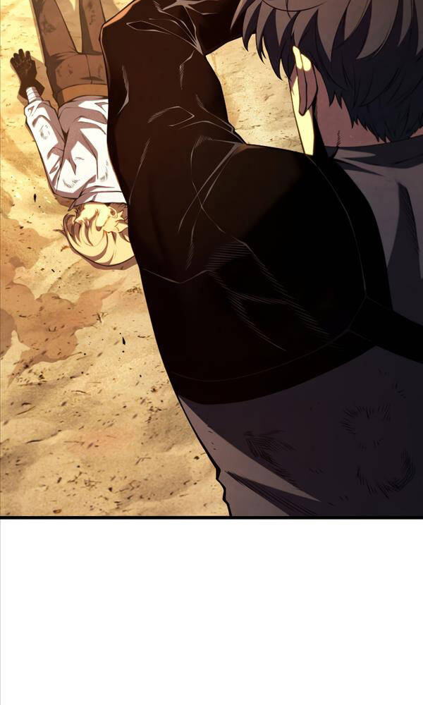 Con Trai Út Của Gia Đình Kiếm Thuật Danh Tiếng Chapter 71 - Trang 2