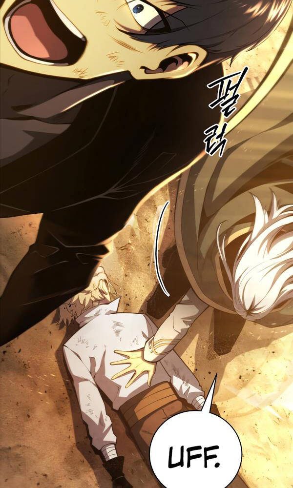 Con Trai Út Của Gia Đình Kiếm Thuật Danh Tiếng Chapter 71 - Trang 2