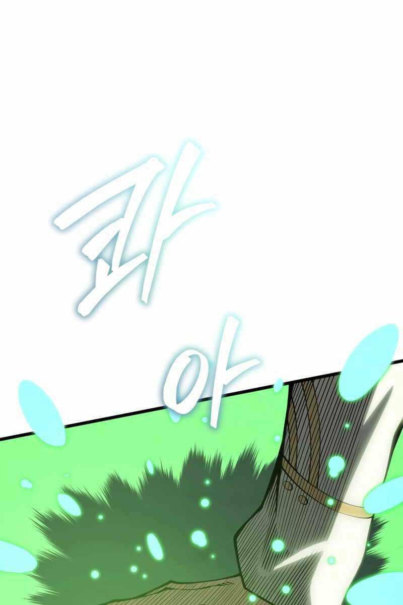 Con Trai Út Của Gia Đình Kiếm Thuật Danh Tiếng Chapter 72 - Trang 2