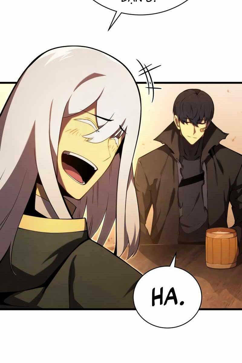 Con Trai Út Của Gia Đình Kiếm Thuật Danh Tiếng Chapter 72 - Trang 2