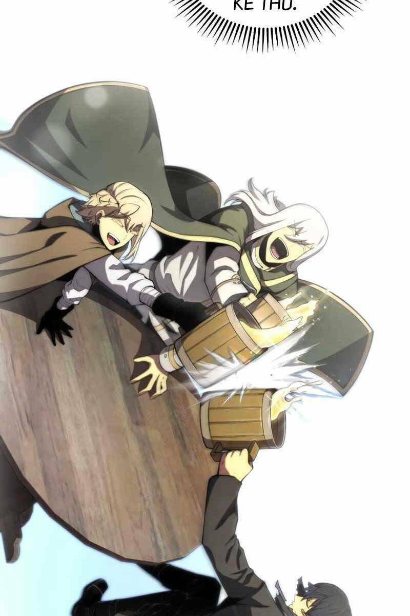 Con Trai Út Của Gia Đình Kiếm Thuật Danh Tiếng Chapter 72 - Trang 2