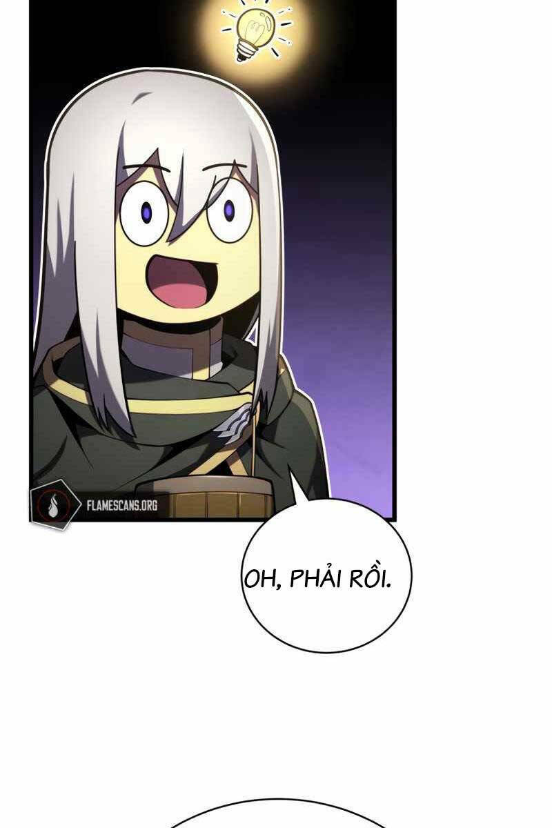 Con Trai Út Của Gia Đình Kiếm Thuật Danh Tiếng Chapter 72 - Trang 2